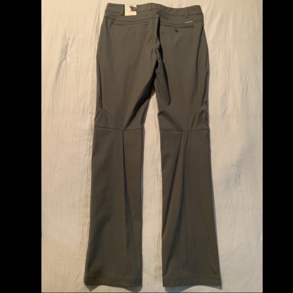 NWT Royal Robbins pants